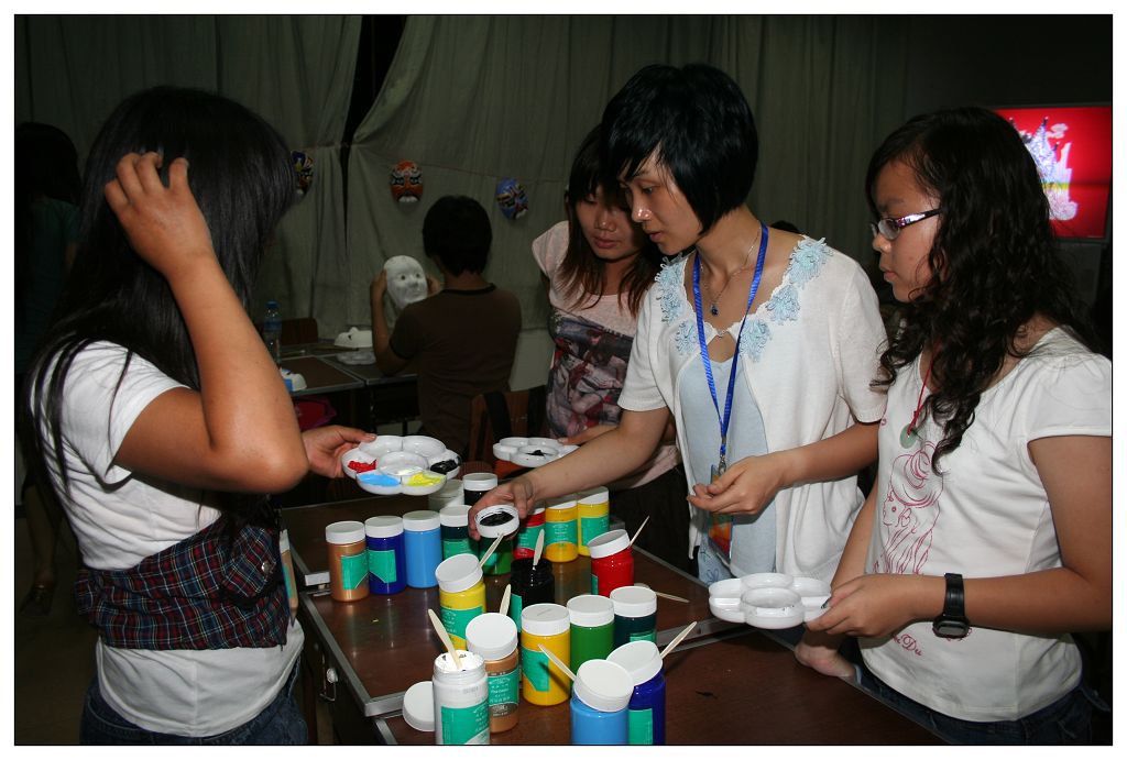 免费淘宝店招素材图片,中山美女兼职群,音乐课