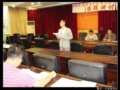 ����һ�м���ѧУ��2010����֧���ٿ��꼶֧�����