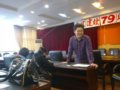 ����һ�м���ѧУ��2011����֧���ٿ���Ա����������ɡ��������ת������