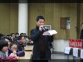 ��2012��һ�������쳵�����ɼ�