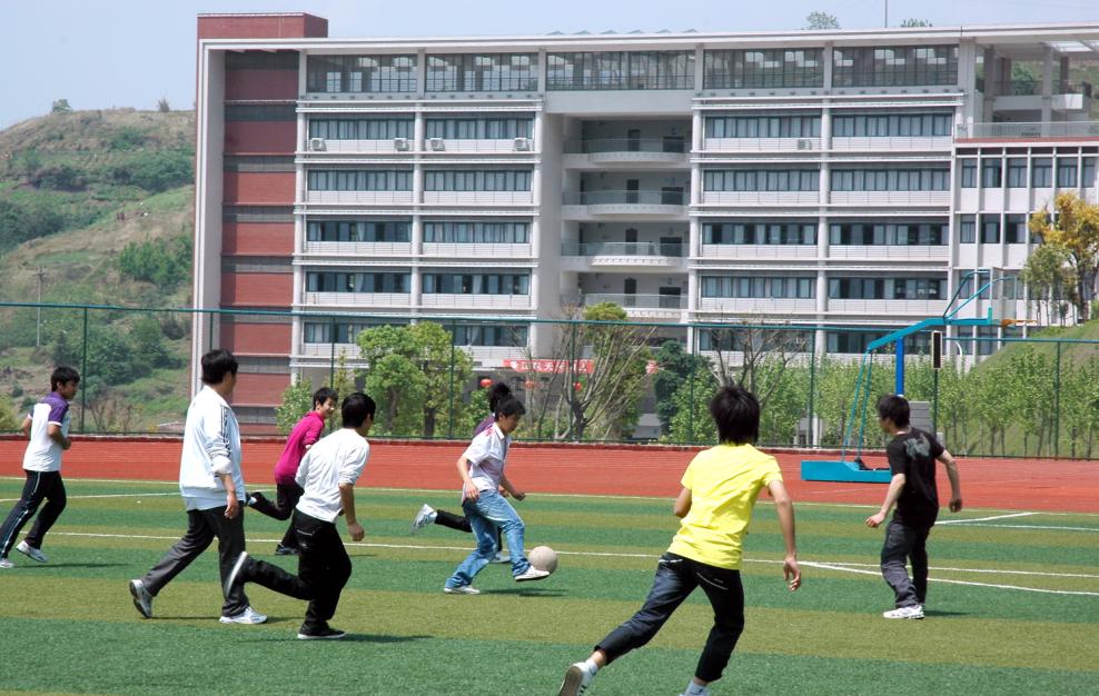 收入证明_中学教师收入