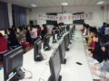 2011��Ƽ���¡�����һ�꼶������ֱ���