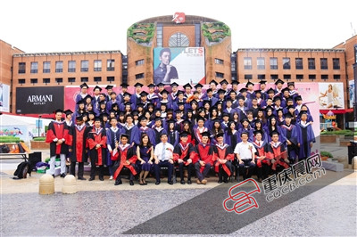 华西村人均收入_重庆人均网购