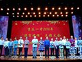 新华网:重庆一中举行2016年“德育榜样”表彰大会