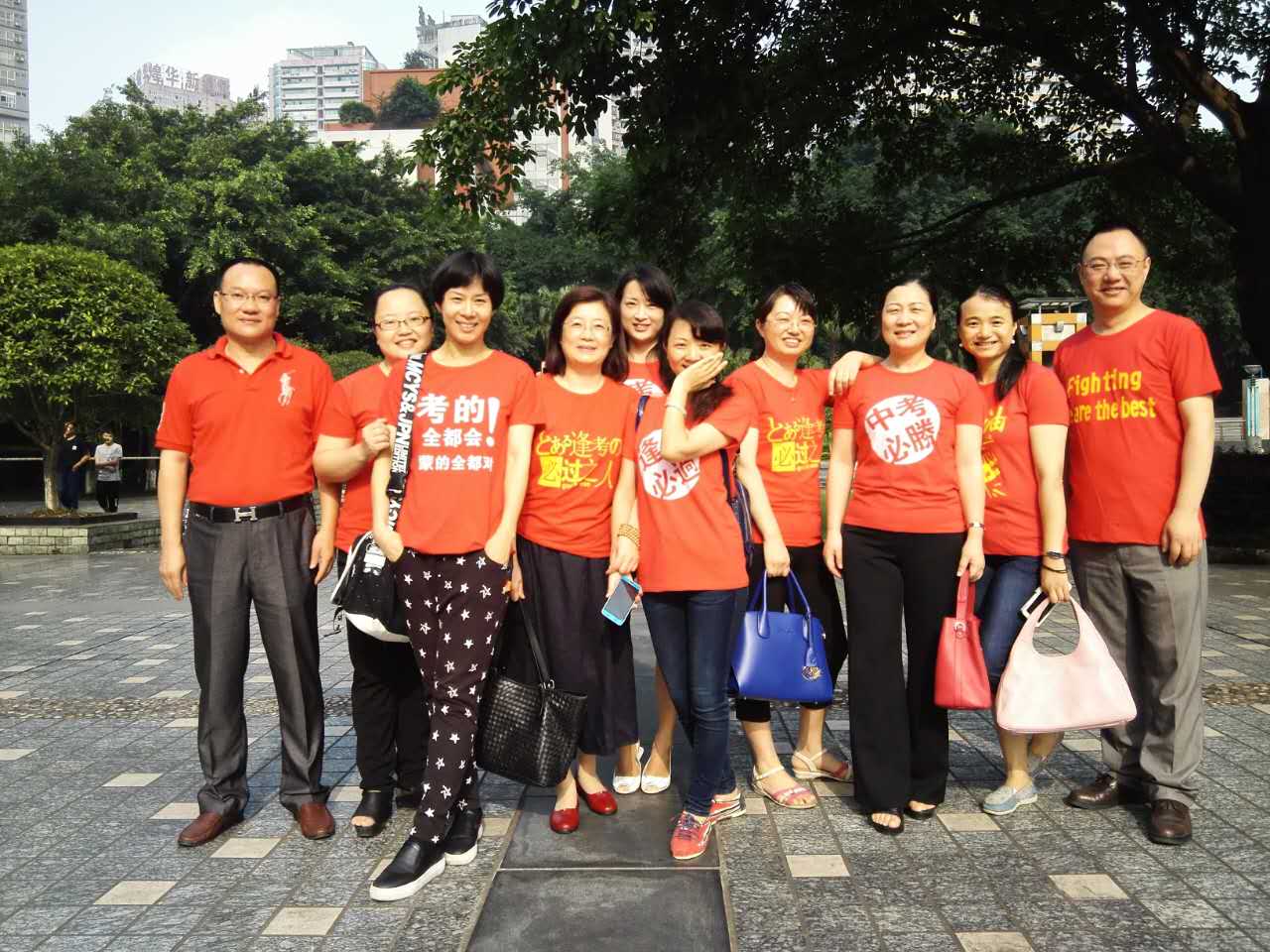 重庆一中2017届高三下学期高考模拟考试试卷