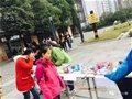 巧手巧心，重庆一中巴南教学实验基地学生手工制作“我的小天地”
