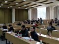 聚焦核心素养，推动课程出新——重庆一中重庆市数学课程创新基地在行动