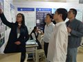 [喜报]我校学生在第32届重庆市青少年科技创新大赛中再获佳绩