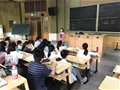 新华网:新华重庆一中校园记者团召开第二次例会