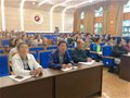 重庆一中骨干教师示范课堂重磅开讲！