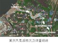 重庆凤凰溪小流域生态综合改善与提高