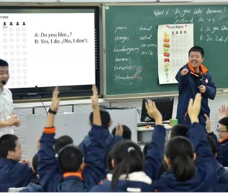 华龙网:重庆一中书院“云”课堂2022寒假“名师公益课”将正式上线！